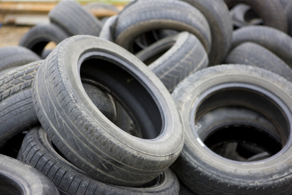 Trash Disposal Lancaster County, Dauphin County, Harrisburg LCSWMA